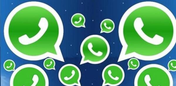 WhatsApp prepara nuevas funciones para crear Comunidades dentro de la aplicación.