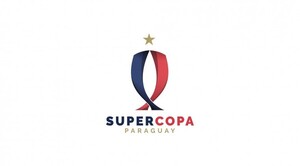 100% de aforo para la Supercopa Paraguay