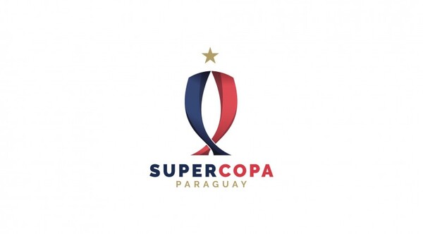 100% de aforo para la Supercopa Paraguay