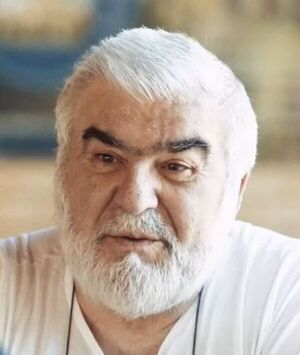 Atilio Cordioli “no tuvo participación” en el caso denunciado por Enrica Locatelli, aseguran - Periodísticamente - ABC Color