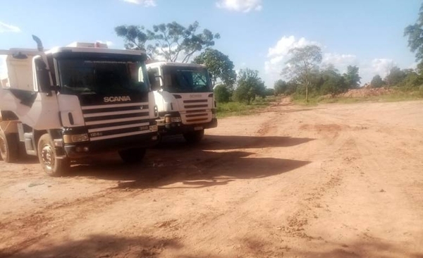 Diario HOY | Conflicto por el oro: denuncian retención a una fiscal