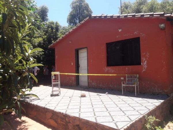 Policía reporta nuevo caso de feminicidio con posterior suicidio en Itá