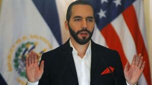 Los países de América Latina a los que Biden no invitó al foro mundial de la democracia