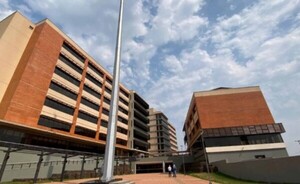 Condenan a un delincuente que había asaltado una frutería