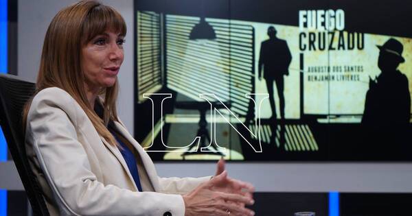 La Nación / Estabilidad laboral: sector empresarial propone no llegar a la demanda judicial