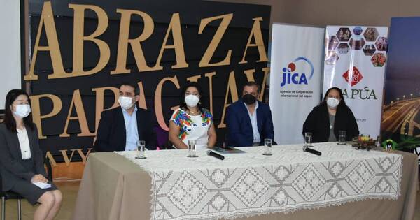 La Nación / Fiesta de los Pueblos Misiones-Itapúa promete ser un atractivo para la ciudadanía
