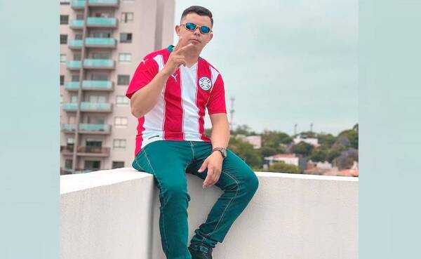 Crónica / ¡Contó cuánto gana por ser influencer!