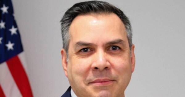 La Nación / Falta mucho por vencer a la corrupción