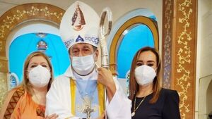 Fiscala pide entablar diálogo  para crisis por desalojos