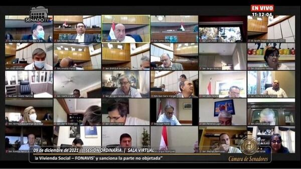 FG despotrica contra Zavala y el PQ tras acusación de ser “criminales con banca”