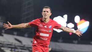 Bonet: “El balance general es positivo”