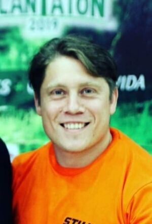 Fapasisa representa Stihl, marca sinónimo de eficacia - Empresariales - ABC Color