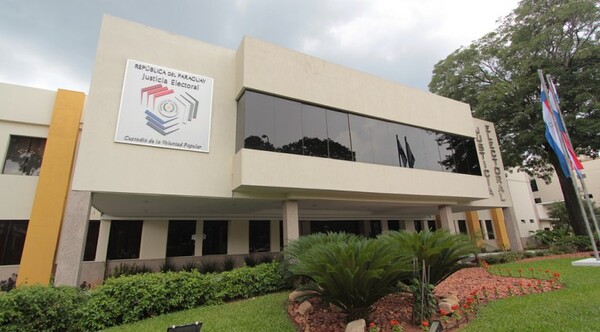 Vence plazo para que candidatos rindan cuenta de sus gastos