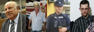 La inutilidad e incompetencia en el norte del país - El Independiente