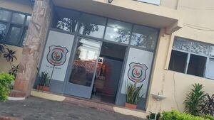 Denunció que su novia la tuvo encerrada cuatro meses