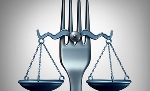 Diario HOY | Condenan a 4 años de cárcel a hombre por incumplimiento del deber alimentario