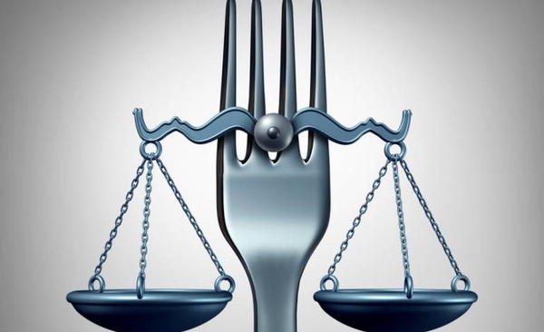 Diario HOY | Condenan a 4 años de cárcel a hombre por incumplimiento del deber alimentario