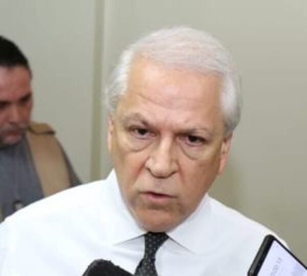 Convenios de Tesãi funcionan como “agencia de empleo” particular de gerente ejecutivo - La Clave