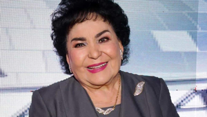 Muere la actriz mexicana Carmen Salinas a los 82 años - Noticiero Paraguay