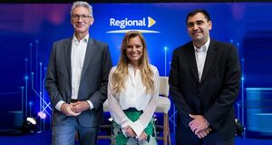 Banco Regional ofrece soluciones digitales para empresas