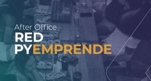 Presentaron nuevos desafíos para fortalecer al ecosistema emprendedor paraguayo