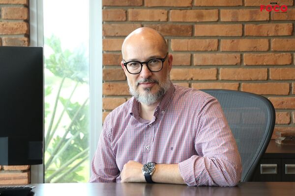 Casanovas Human Touch, el aliado perfecto para las empresas