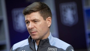 Diario HOY | Gerrard y su vuelta a Anfield: "Para mí son solo tres puntos"