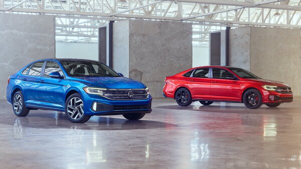 Volkswagen invertirá en los próximos cinco años 159.000 millones de euros