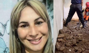 Imputan a paraguayo y a su sobrino por feminicidio - OviedoPress