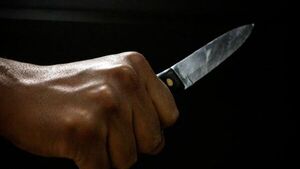 Fiesta de colación termina en riña y con un joven fallecido en Ñeembucú