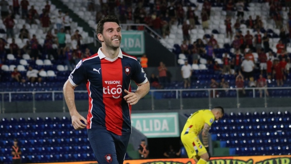 Boselli se despide y Aquino es liberado