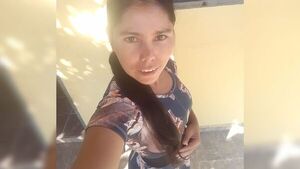 "Resucitó mi hermana y ahí comenzamos a orar a Dios"