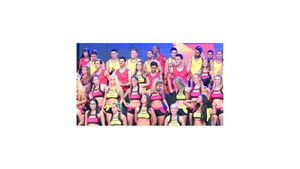 Calle 7 busca a sus figuras: Casting inicia en Villarrica