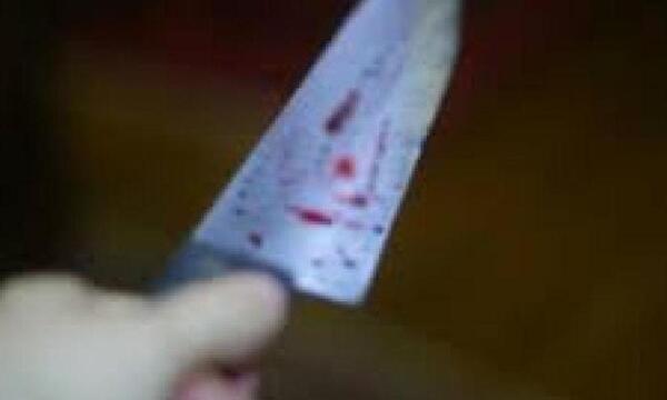 Colación termina en riña y con un joven fallecido en Ñeembucú – Prensa 5