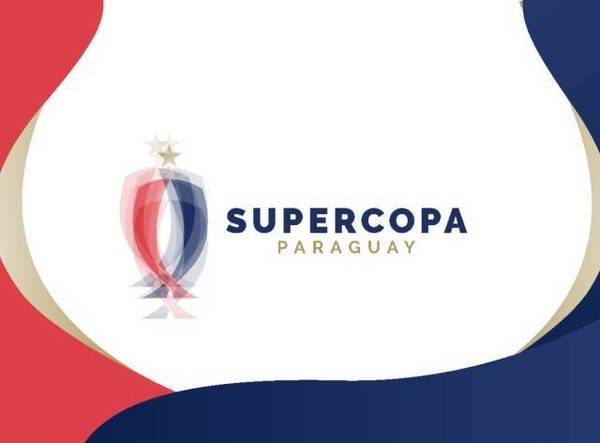 Crónica / ¿Es o no es oficial? ¿La Supercopa Paraguay es una Copa Cuántica?