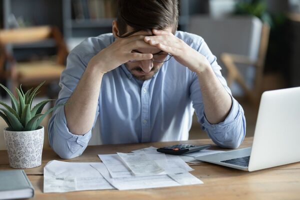 Equifax recuerda que acceso a historial crediticio es un derecho y advierte sobre hechos irregulares