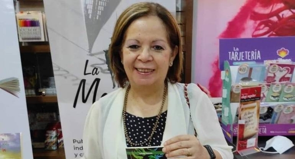 Diario HOY | Presentación del libro 'Entre revueltas y peste', de Lourdes Talavera