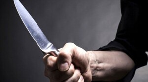 Fiesta de colación termina con un fallecido durante gresca