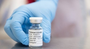 Diario HOY | Alentadores resultados de Moderna para su vacuna con ARNm contra influenza