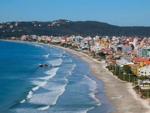 Paraguayos que viajan al Brasil solo necesitan de documentos de viaje, afirman desde Migraciones