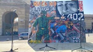 Falsos positivos: veintena de militares colombianos asume culpa en asesinatos de 247 jóvenes