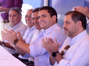 Una apuesta elemental al desarrollo del fútbol del interior - APF