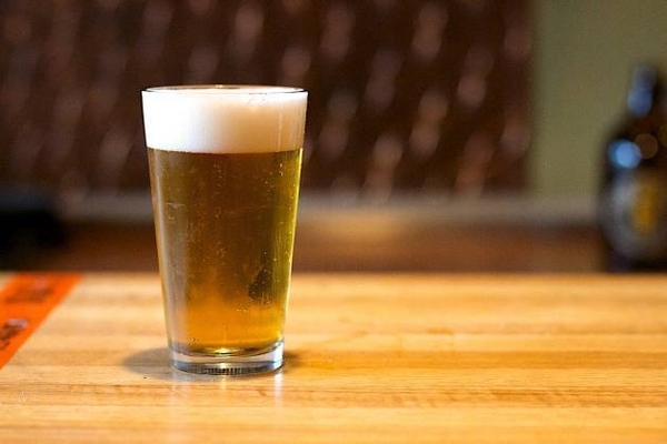 Diario HOY | “Cerveza sin alcohol tiene muchos beneficios para la piel y para la salud”