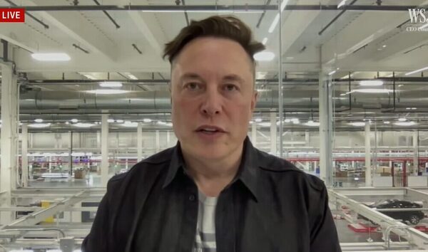 El proyecto más ambicioso de Musk Neuralink, implantar chips en cerebros humanos.