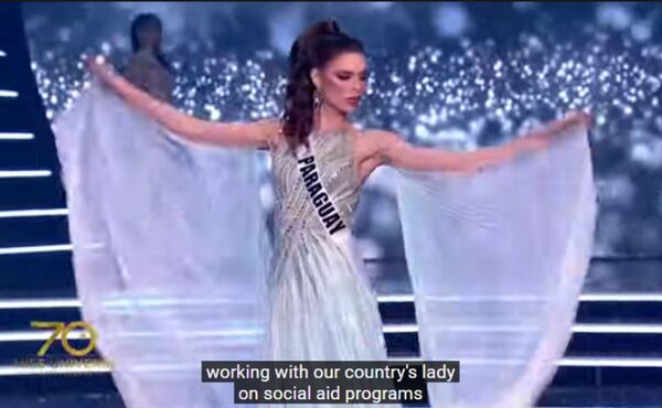 Miss Universo 2021: Expertos anuncian favoritas a la corona