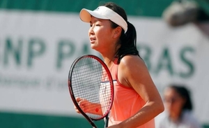 Diario HOY | La ITF se une al boicot de torneos en China