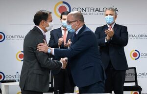 Mapfre pagará 983 millones de dólares en Colombia por una contingencia en Hidroituango - MarketData