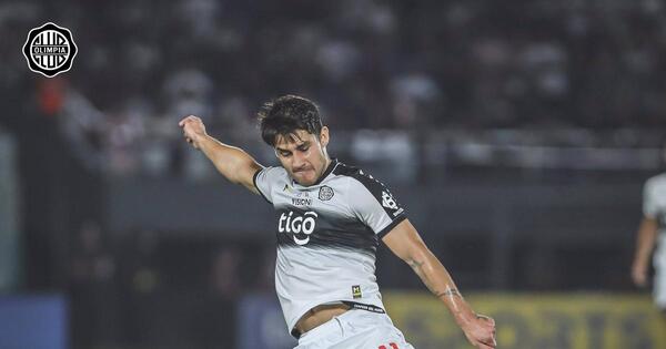“Tito” Torres: “Esperamos terminar el año con un título más”
