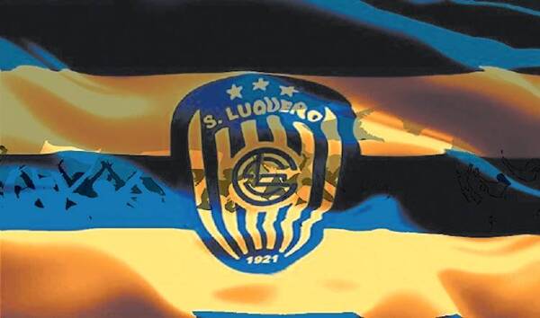 Crónica / “100% Luqueño se queda en Primera”