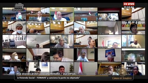 Riera sigue sin acuerdo y Marito retiraría el mensaje